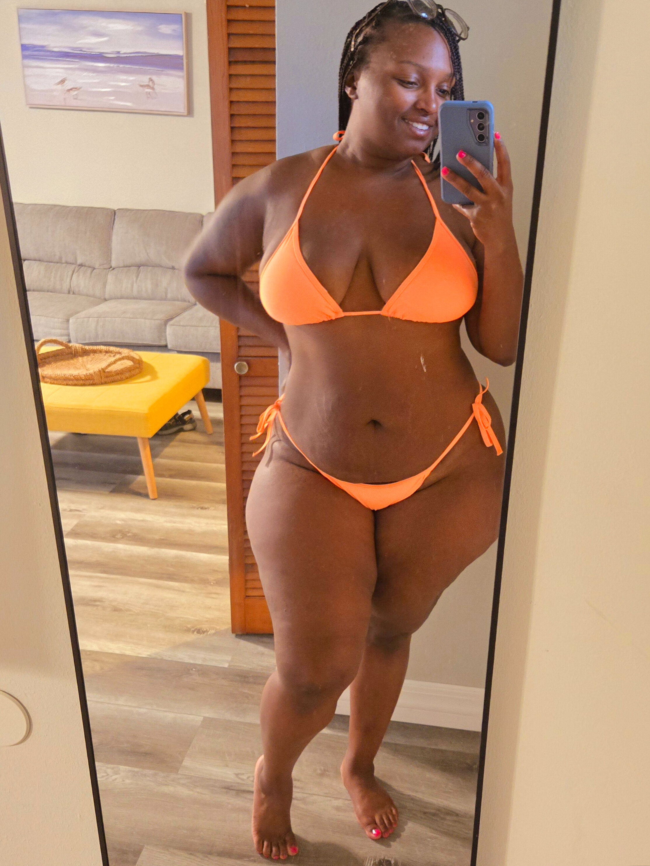 Amazonangel_