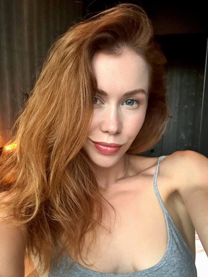 Mia Bandini - Onlyfans Creator