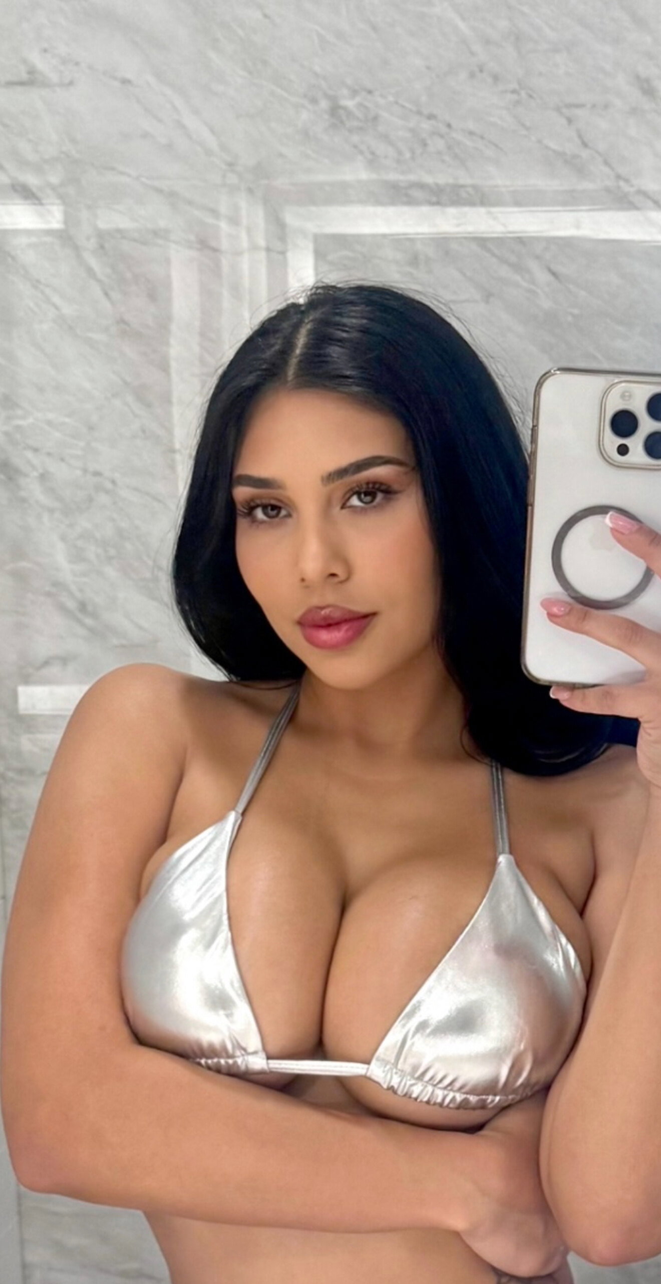 Mia Francis - Onlyfans Creator