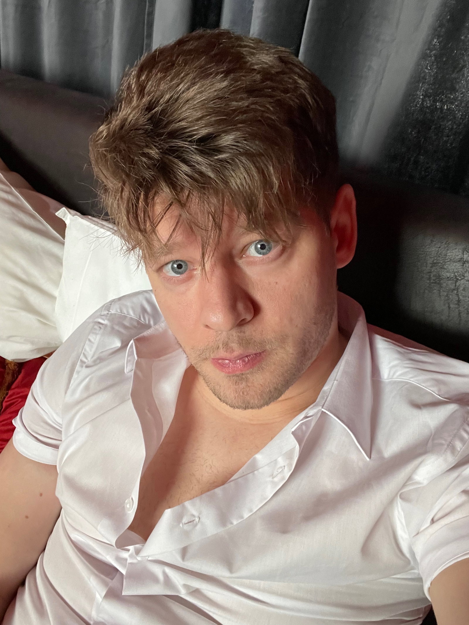 MichaelFly - Onlyfans créateur