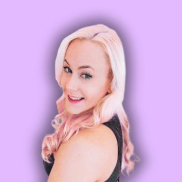 Michellexm FREE - Onlyfans créateur