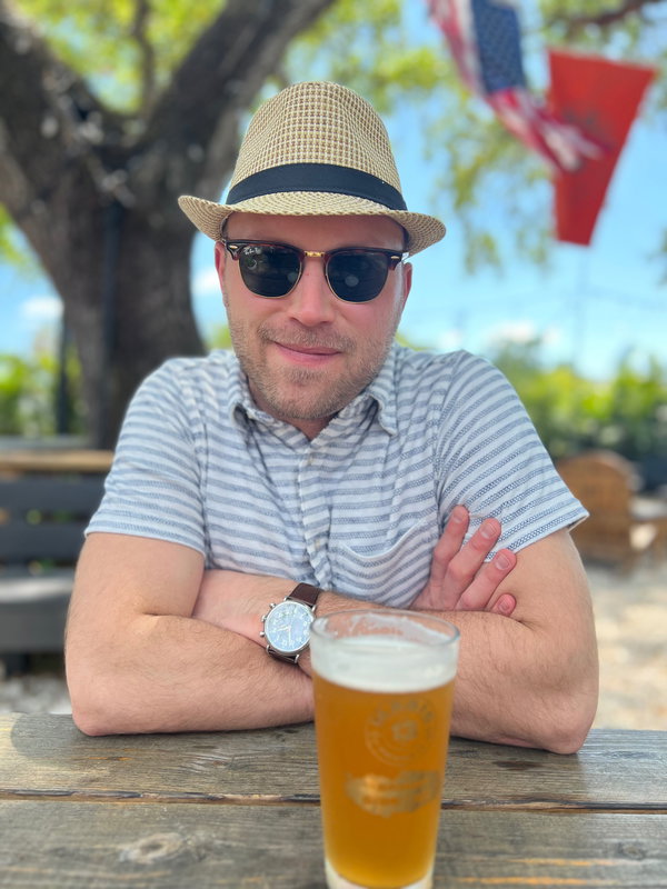 MidwestFunGuy - OnlyFans creator with 0 reviews (0.0/5 stars)