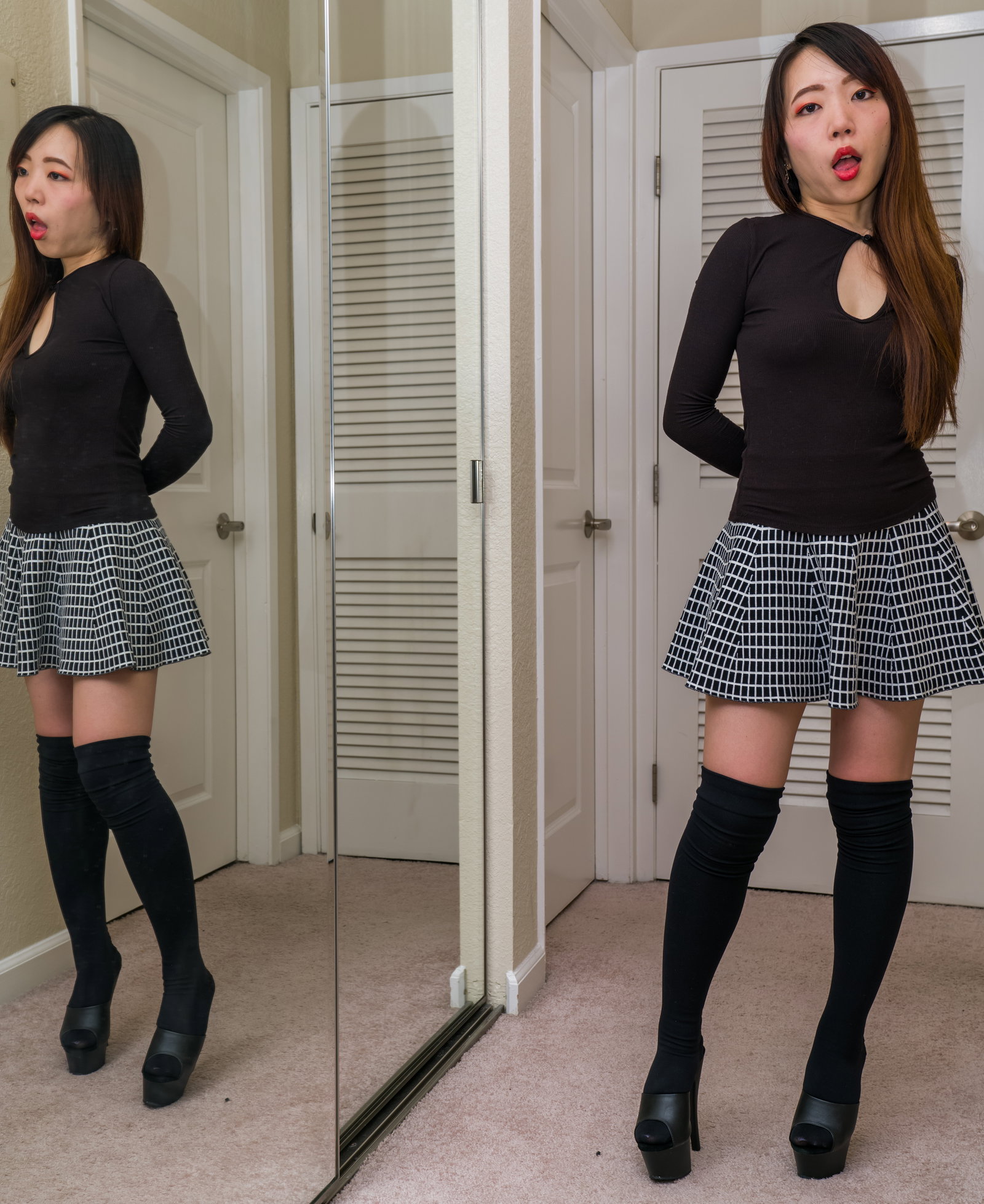 MihoJP - Onlyfans Creator