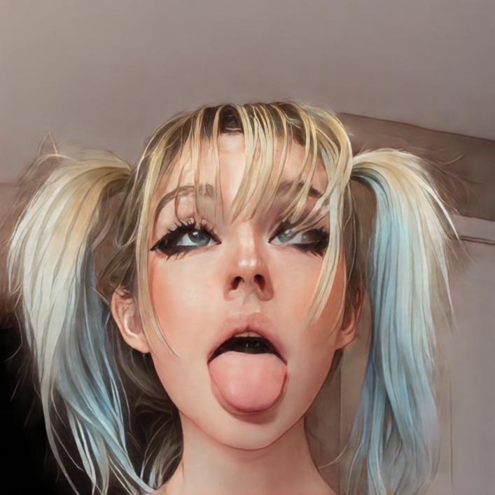 PRETTIEST PUSSY ONLINE πΈ MILA πΈ