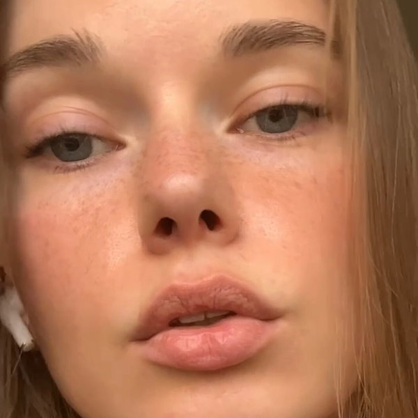 Milena Angel - OnlyFans creator with 0 reviews (0.0/5 stars)