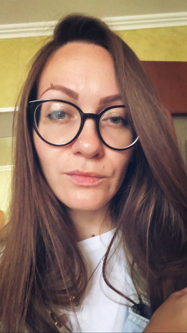 MilenaSins - OnlyFans creator with 0 reviews (0.0/5 stars)