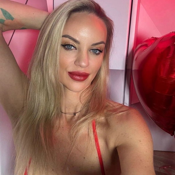 Milla - OnlyFans creator with 0 reviews (0.0/5 stars)