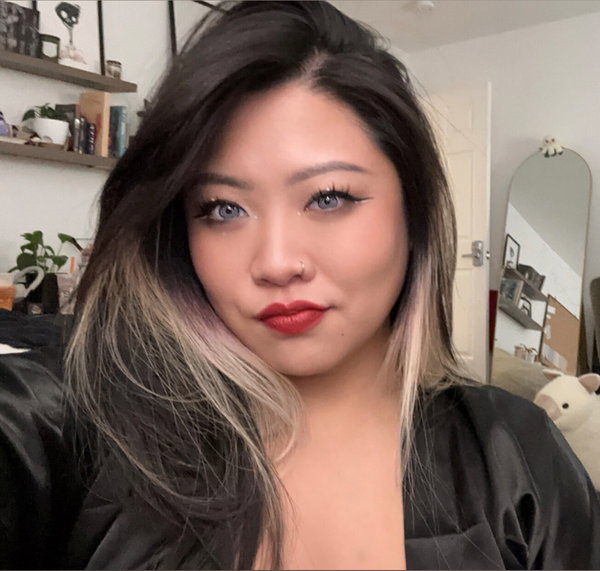 Kat - OnlyFans creator with 0 reviews (0.0/5 stars)