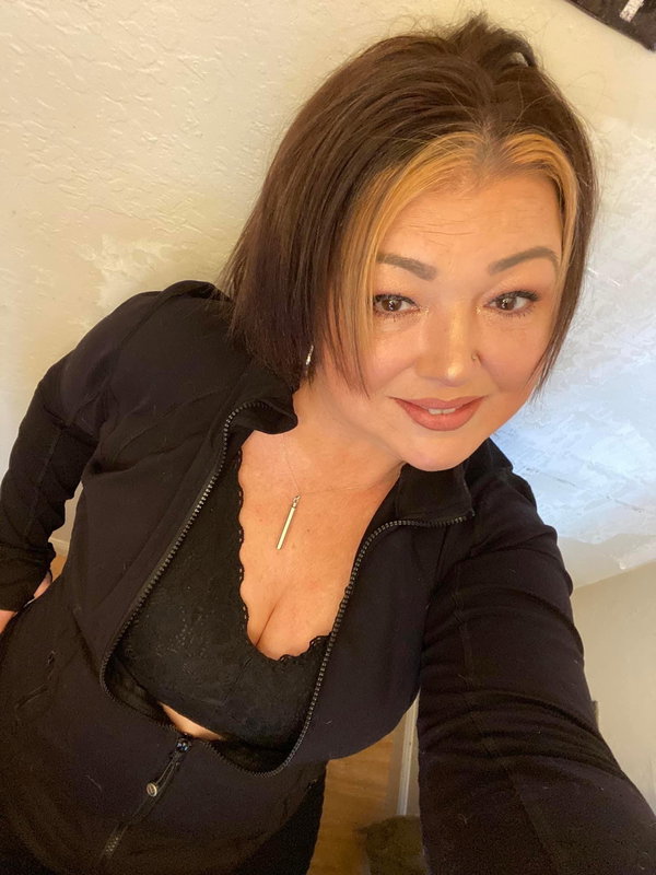 MisAllNaturale - OnlyFans creator with 0 reviews (0.0/5 stars)