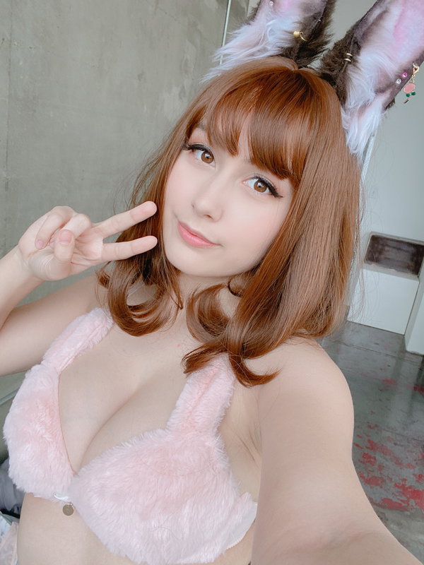 Miso Tokki - créateur OnlyFans avec 0 avis (0.0/5 étoiles)