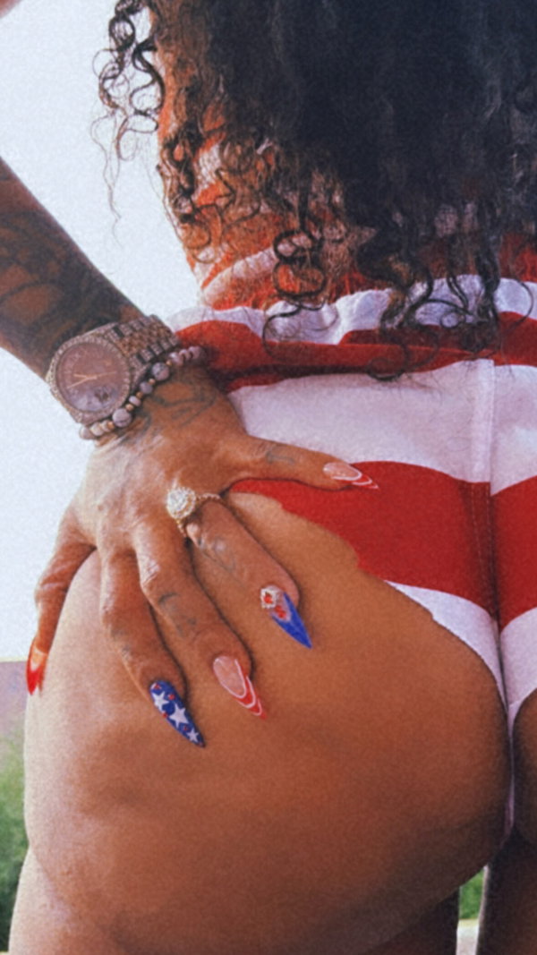 Miss_Raindrop - OnlyFans creator with 0 reviews (0.0/5 stars)