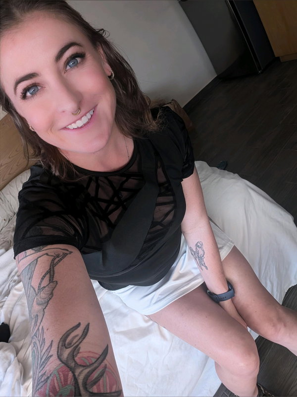 Miss Beth - OnlyFans creator with 0 reviews (0.0/5 stars)