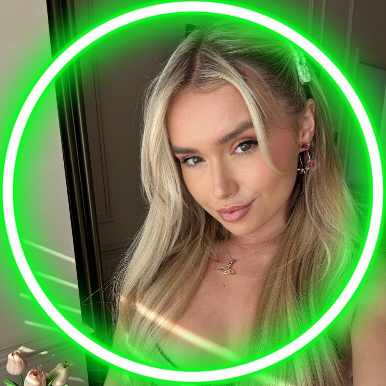 Bonnie Beau 🇬🇧 - Onlyfans créateur
