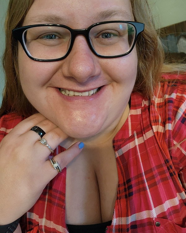 Miss Brandi - OnlyFans creator with 0 reviews (0.0/5 stars)