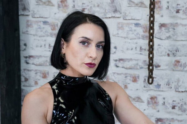 Miss Flora - OnlyFans creator with 0 reviews (0.0/5 stars)
