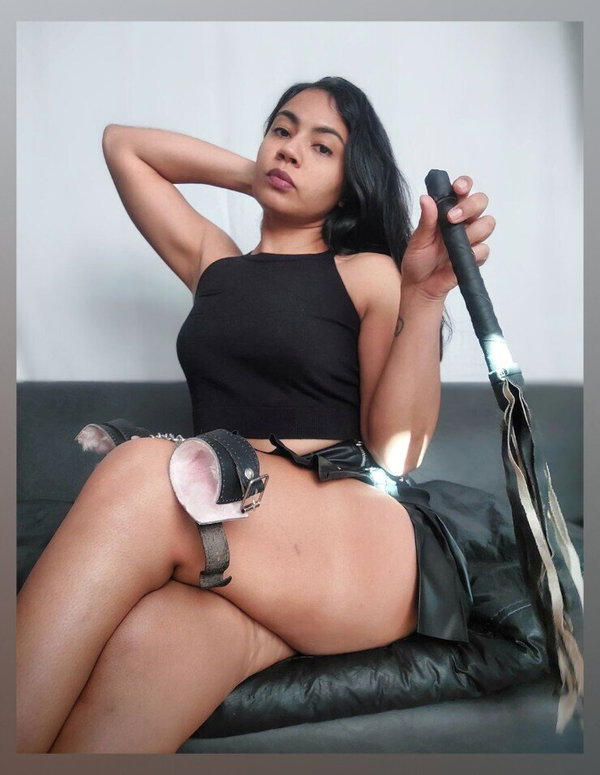 Aurora - OnlyFans creator with 0 reviews (0.0/5 stars)