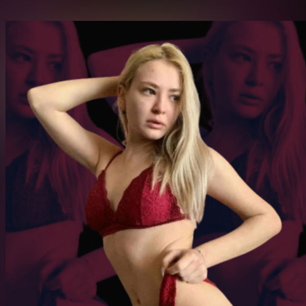 😈 𝓎𝑜𝓊𝓇 𝓉𝑒𝒶𝒸𝒽𝑒𝓇 😈