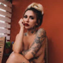 Jade Lavoie