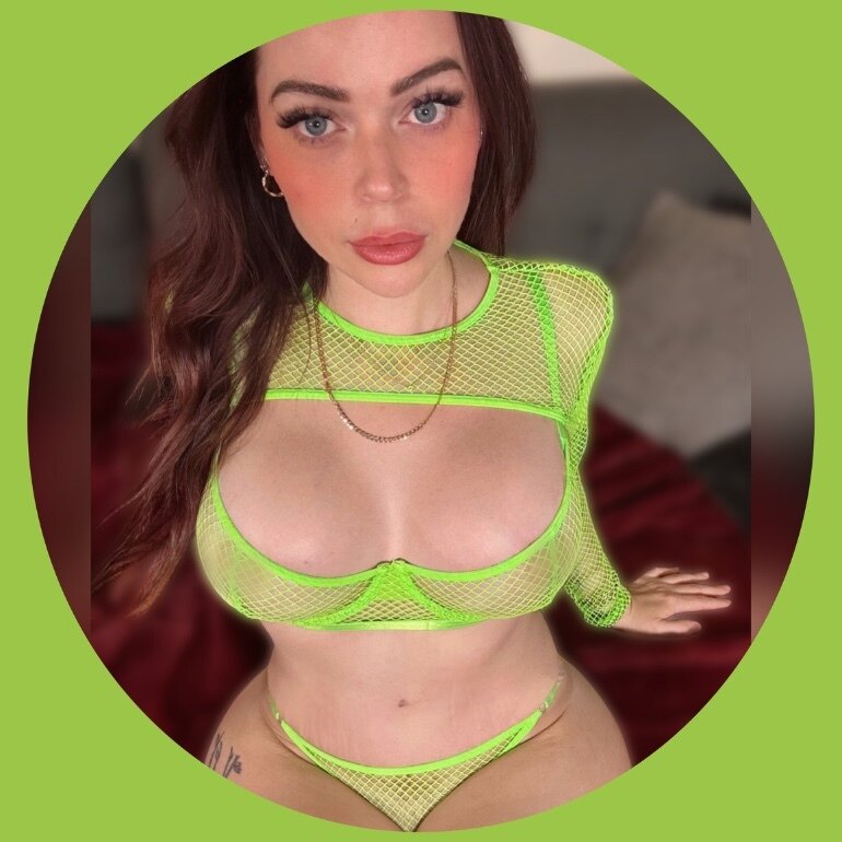 THROAT GOAT  UNLOCKED B/G - Onlyfans créateur