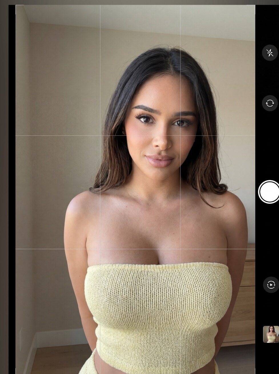 your favorite 💕 - Onlyfans Creator