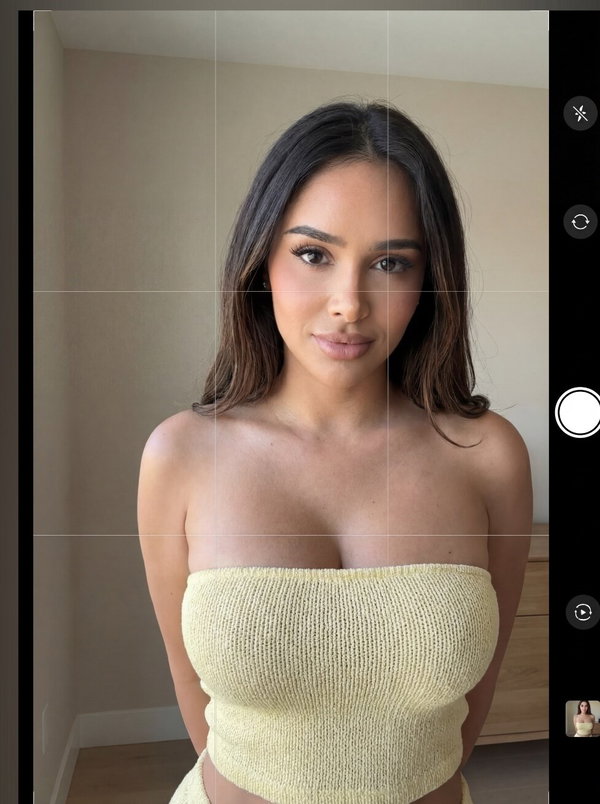 your favorite 💕 - OnlyFans creator with 0 reviews (0.0/5 stars)