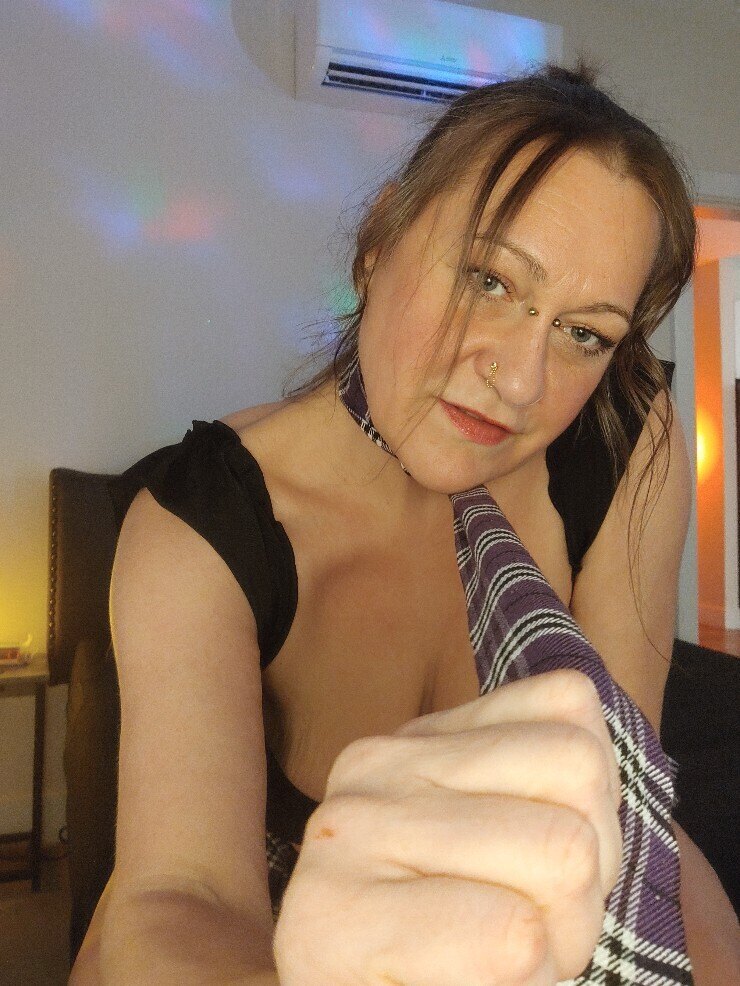 Miss Kali 420 - Onlyfans Creator