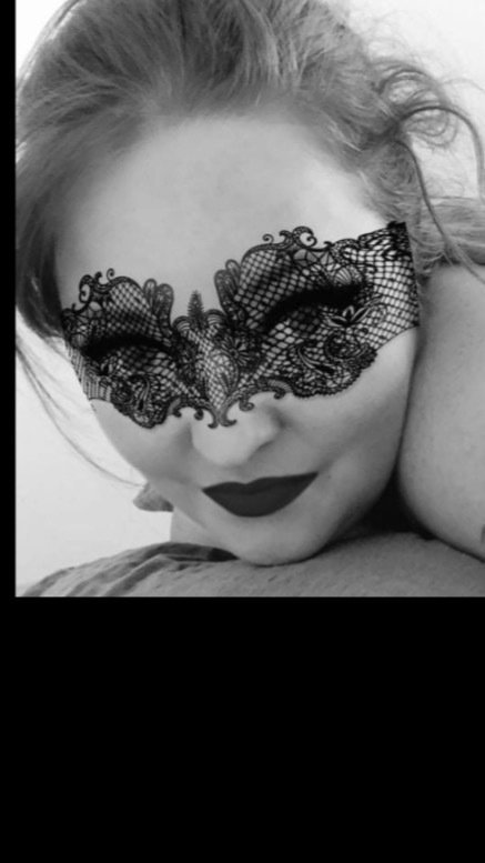 Mistress Valyri - Onlyfans créateur