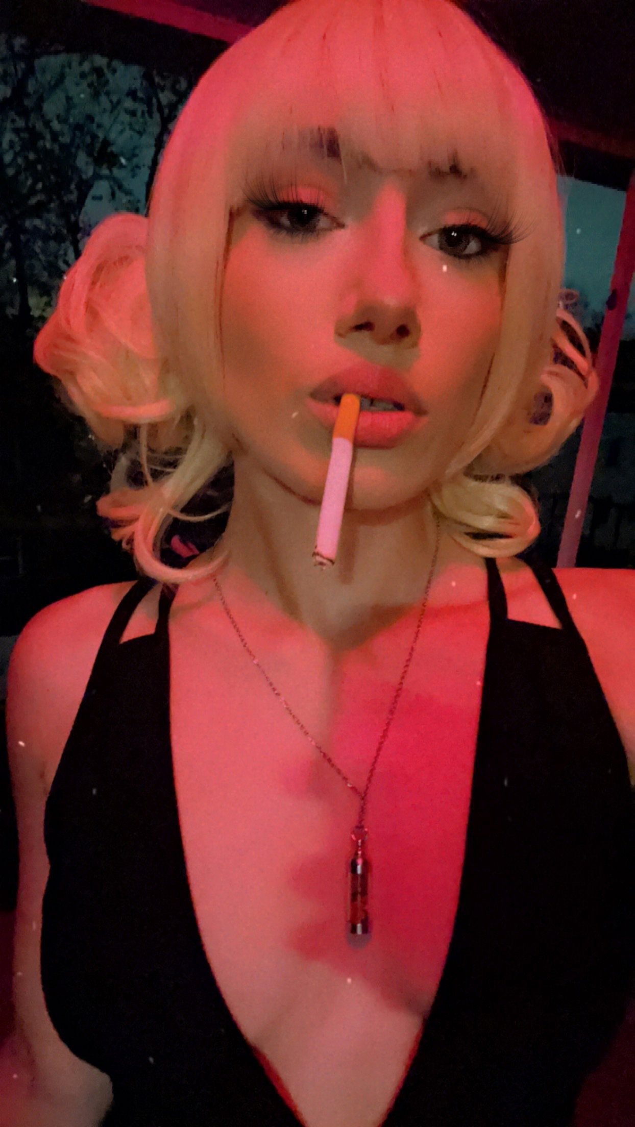 Mistress Zee - Onlyfans Creator