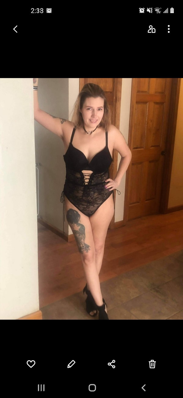 Katerina Noir - OnlyFans creator with 0 reviews (0.0/5 stars)