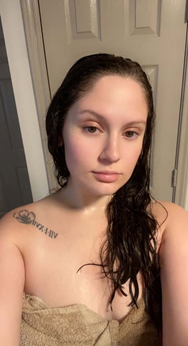 Athena 👸🏻 - OnlyFans creator with 0 reviews (0.0/5 stars)