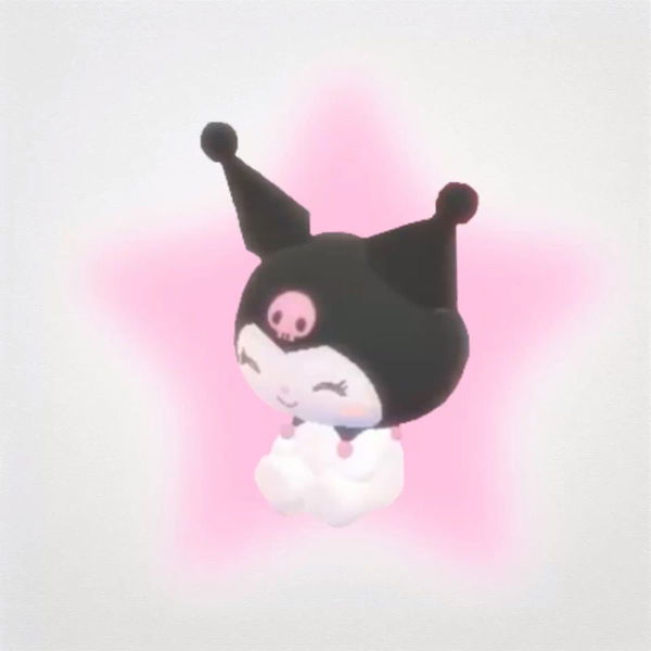 fat asian pussy  ♡