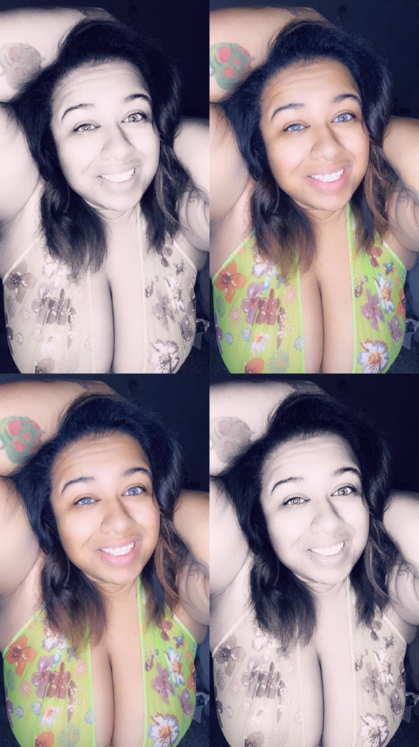 Caramel O - OnlyFans creator with 0 reviews (0.0/5 stars)