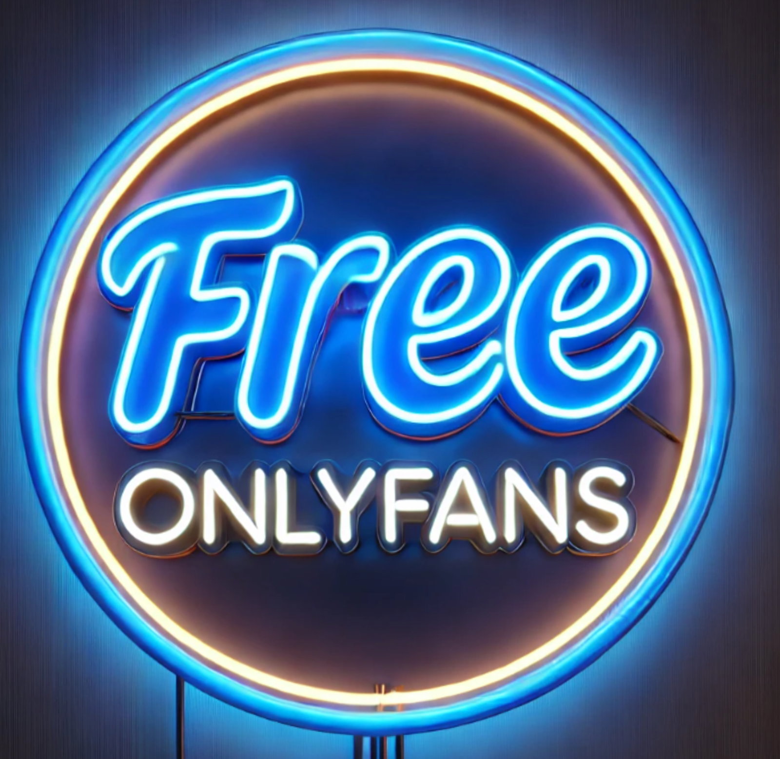 FREE Onlyfans Account - Onlyfans créateur
