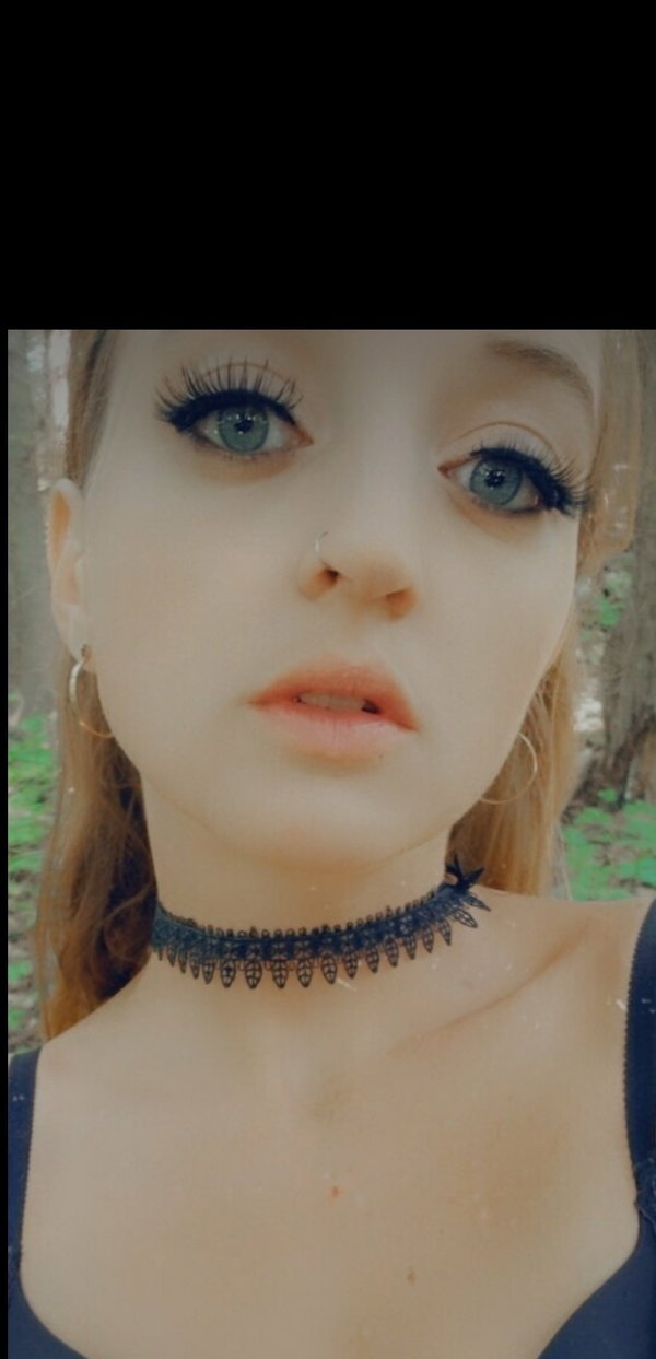 Holley Chevelle - OnlyFans creator with 0 reviews (0.0/5 stars)