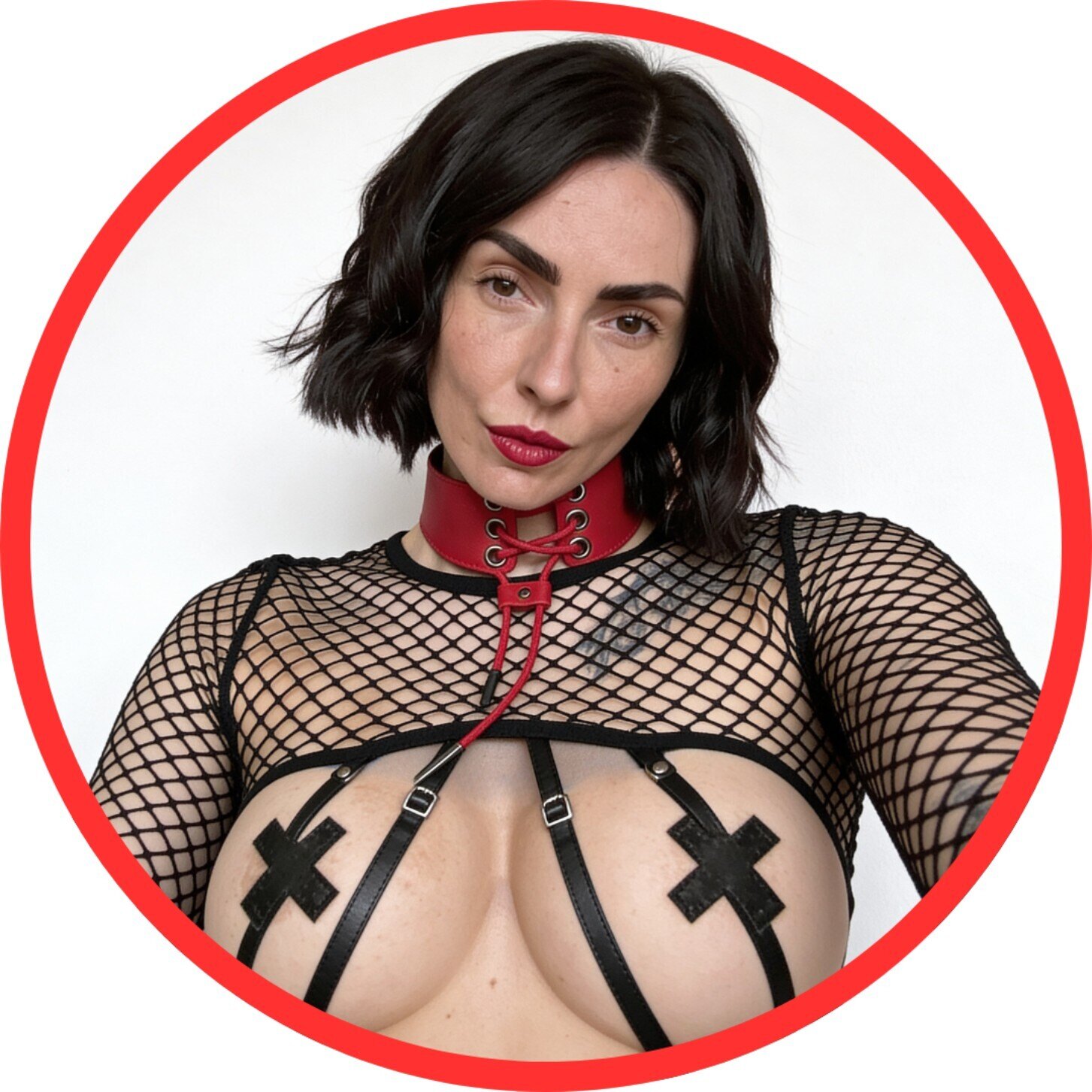 Mistress Margo - Onlyfans Creator