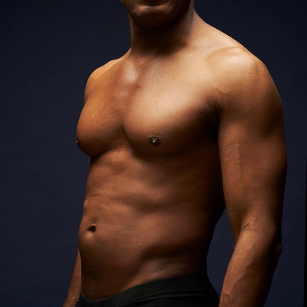 Montreal BBC - OnlyFans creator with 2 reviews (4.5/5 stars)