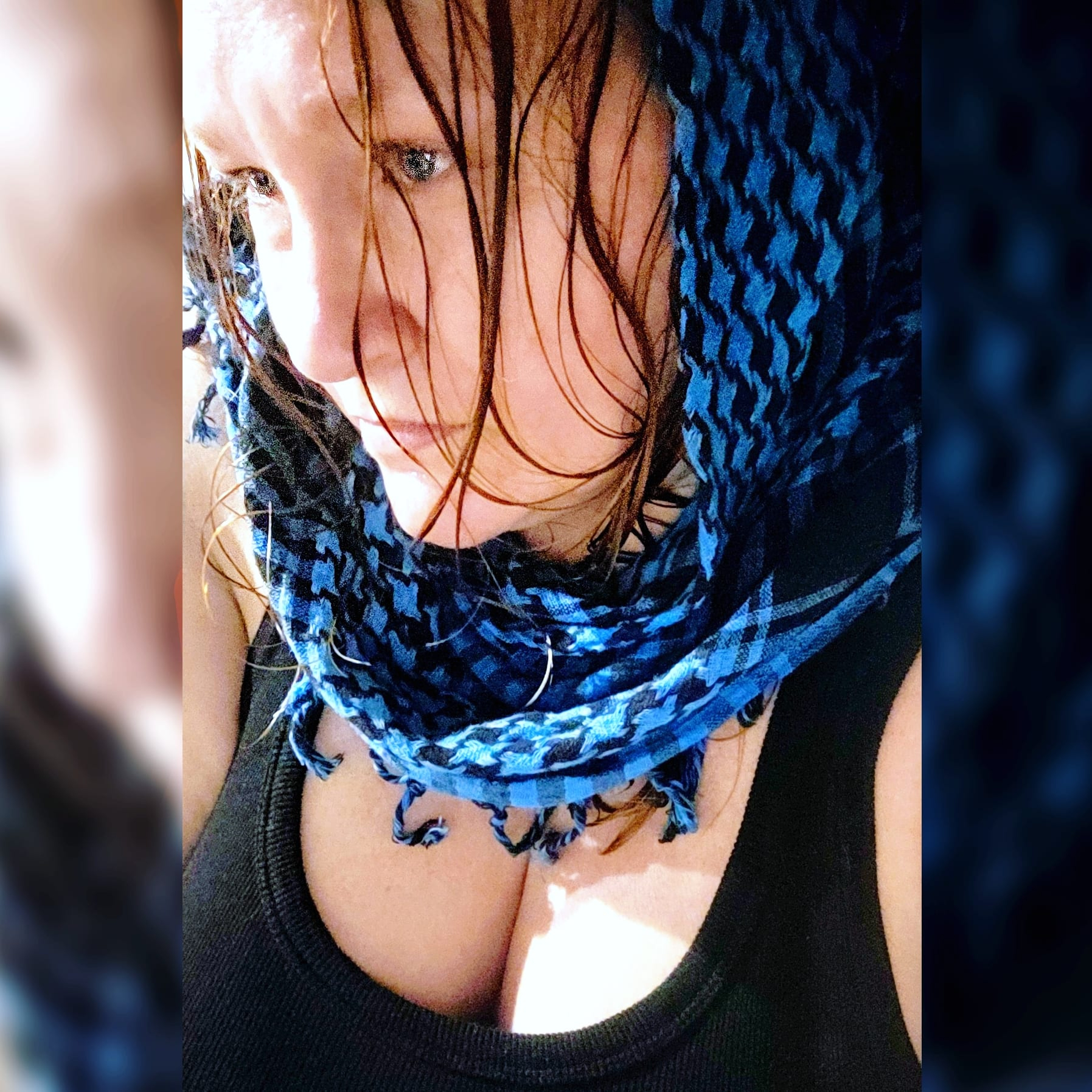 🌒🌓🌔 𝕄𝕆𝕆ℕ🌕𝕃𝔸𝔻𝕐🌖🌗🌘