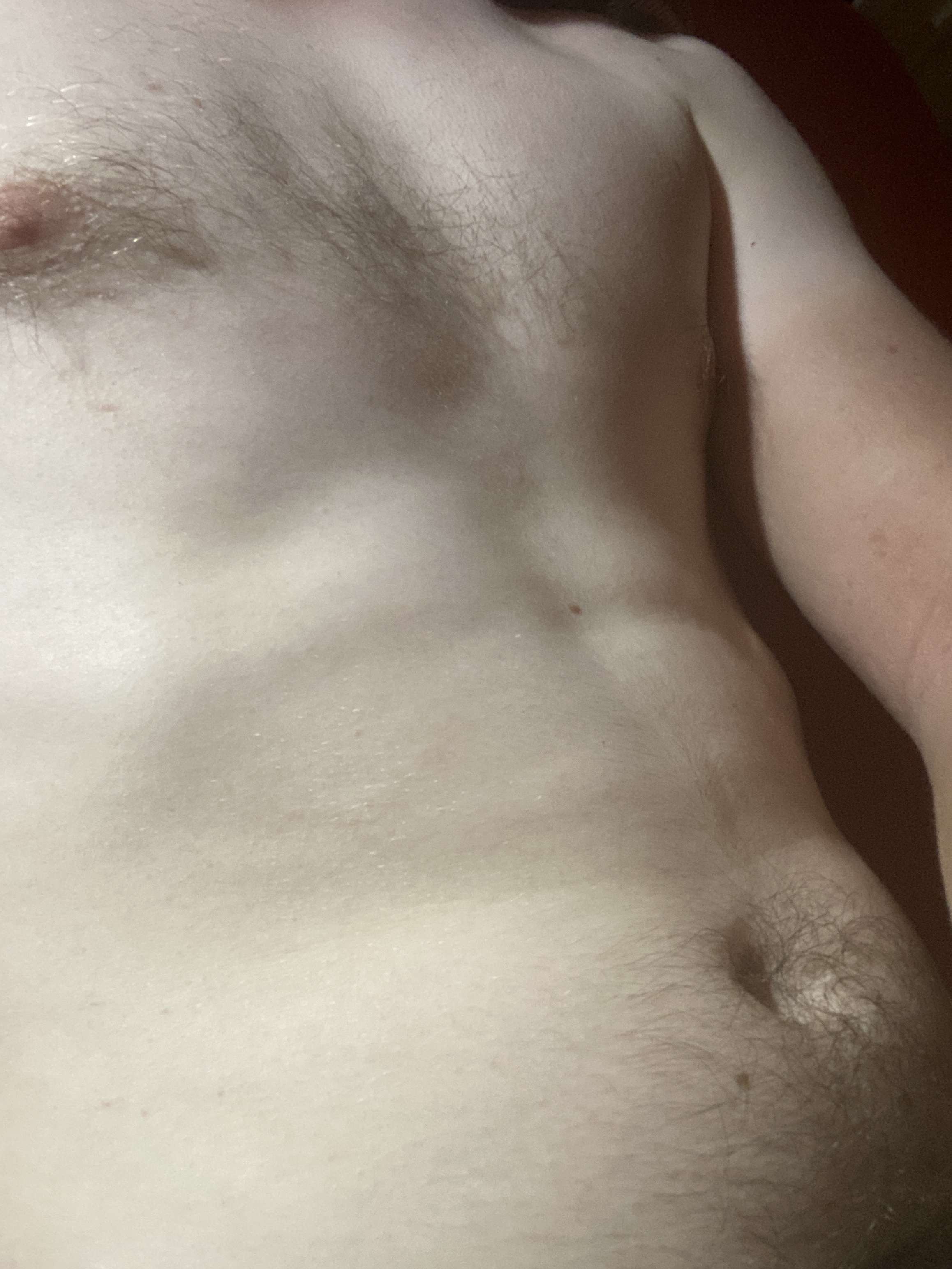 Danny 😈🇬🇧🦁