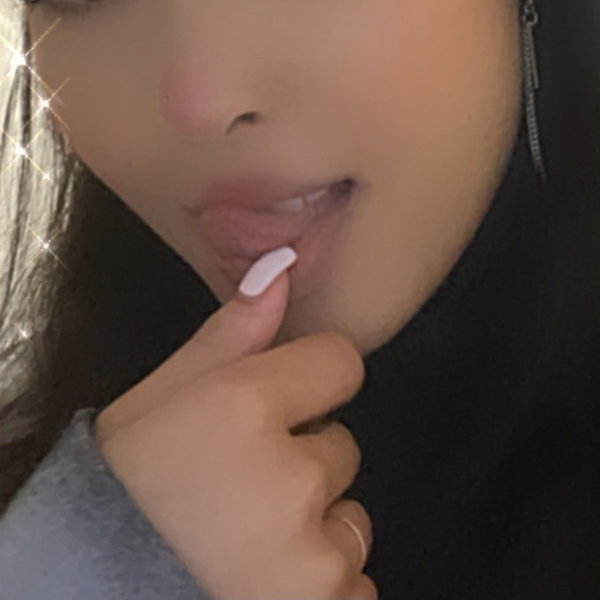 sara 💕 - OnlyFans creator with 0 reviews (0.0/5 stars)