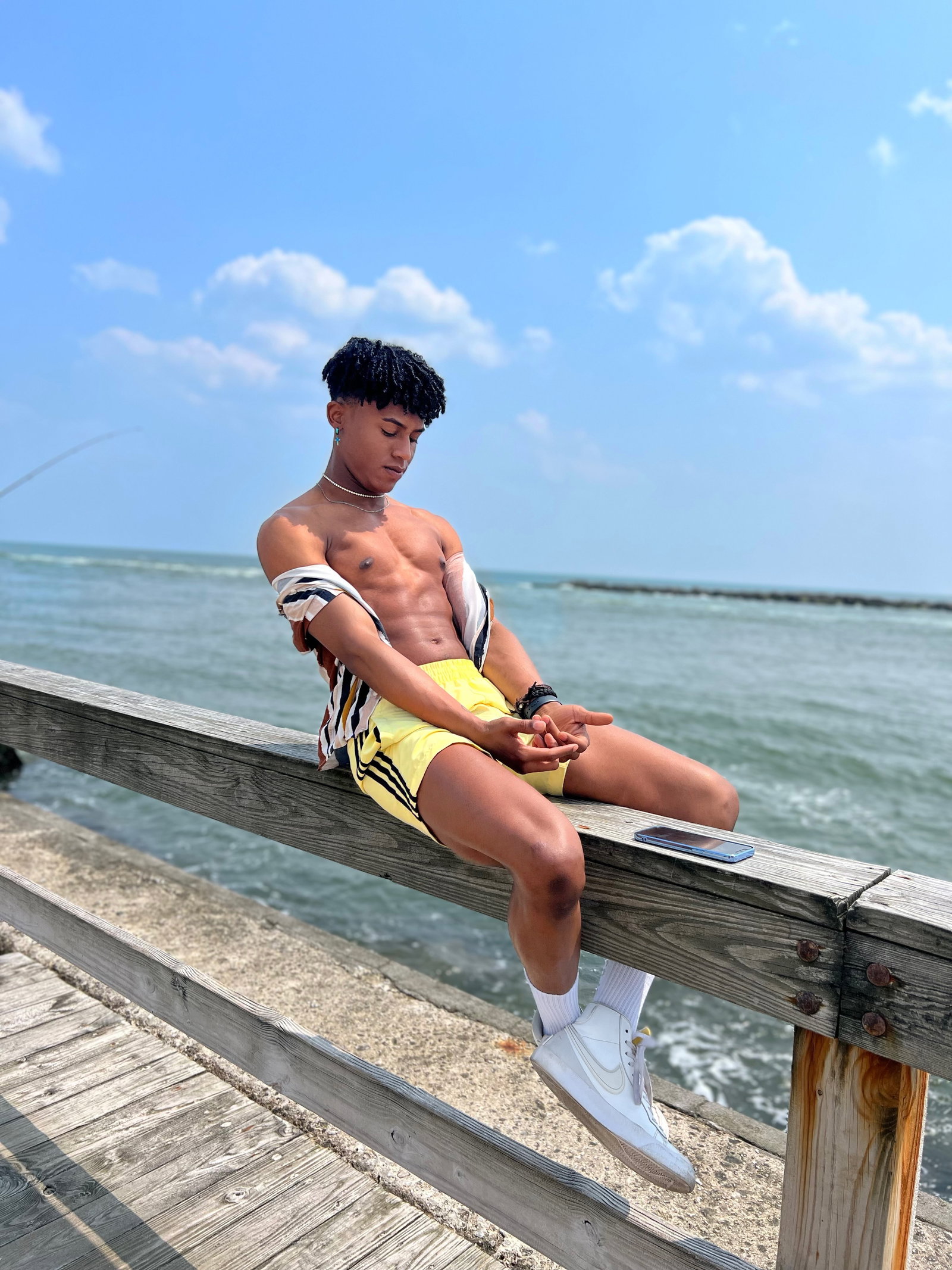 MR Rabbit - Onlyfans Creator