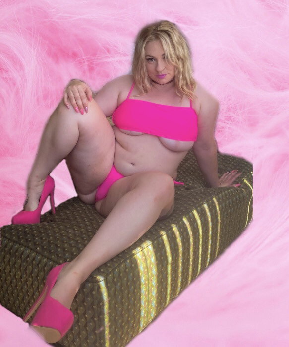 Mrs Darling - OnlyFans creator with 0 reviews (0.0/5 stars)