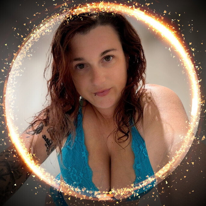 MsAliceFury - Onlyfans créateur