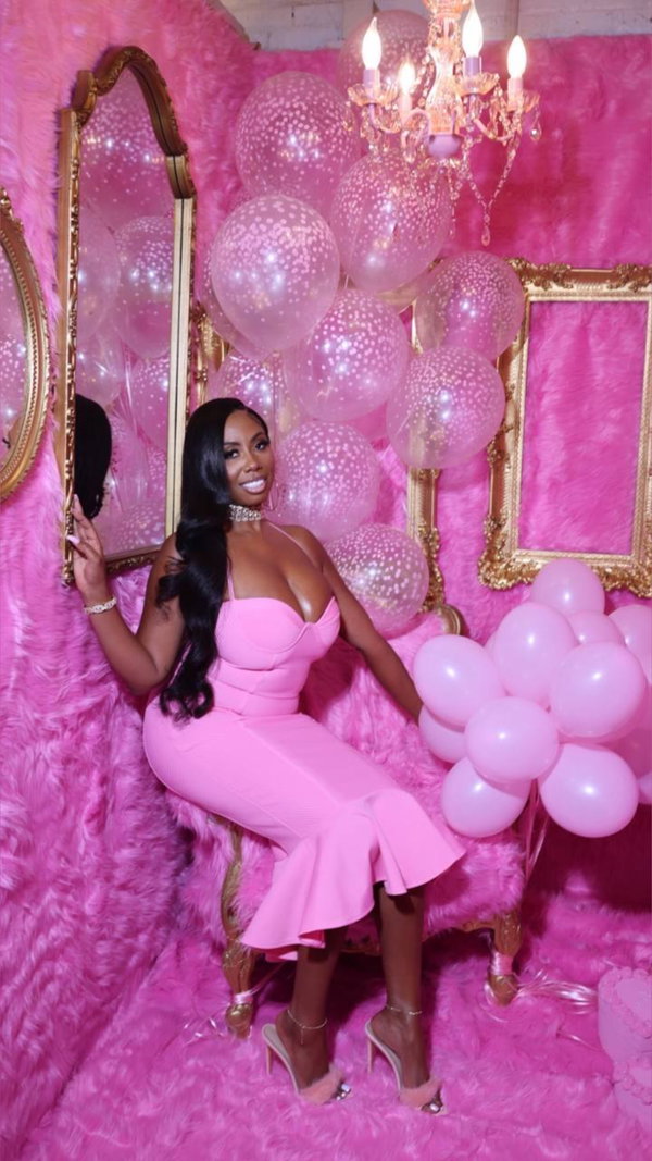 Candace Von - OnlyFans creator with 0 reviews (0.0/5 stars)