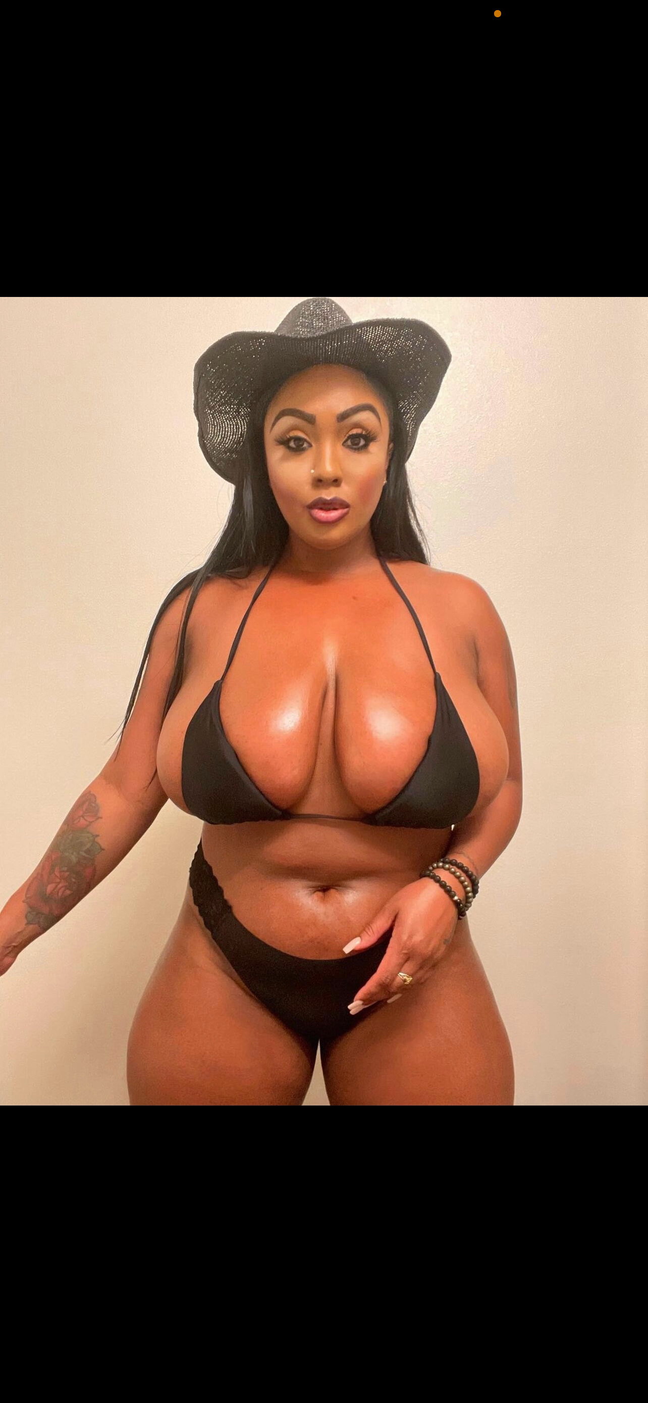 Layton Benton - Onlyfans Creator