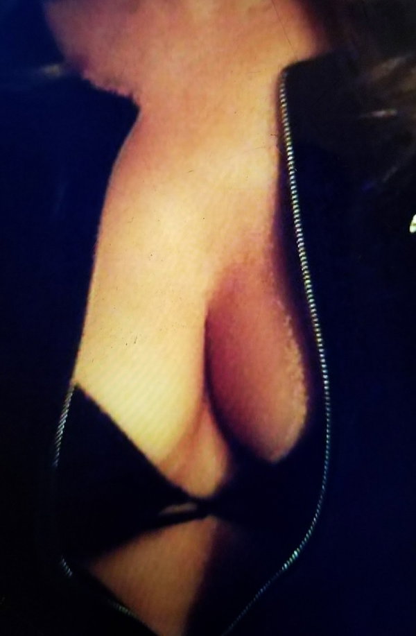 Ms Marlo - OnlyFans creator with 0 reviews (0.0/5 stars)