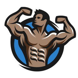 Muscles Universe 🔞 - Onlyfans créateur