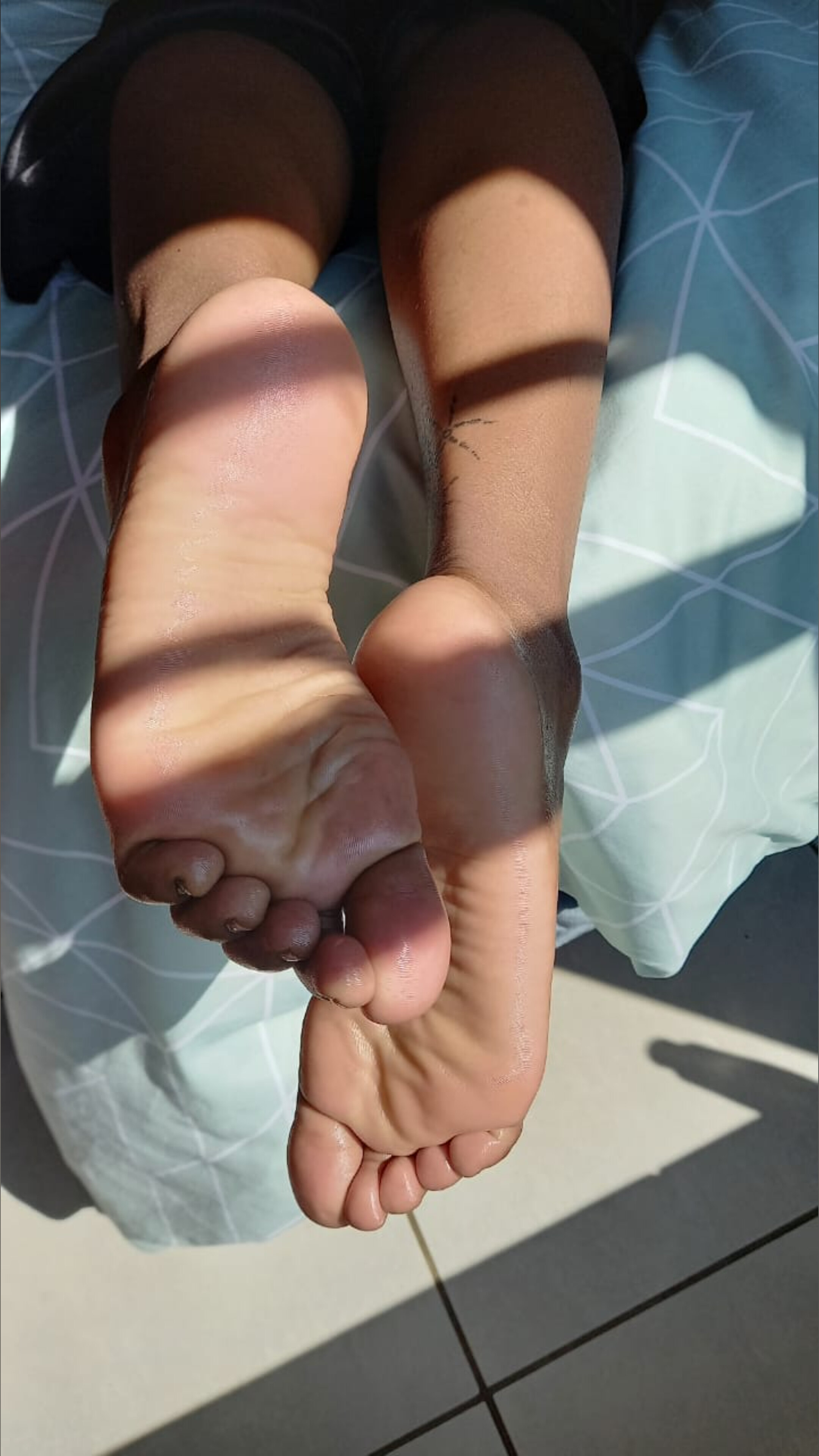 Desi Princess | Taken &amp; Tempting 💋