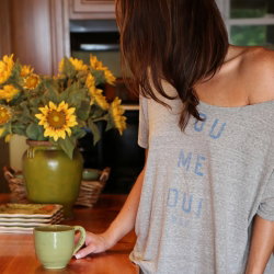 My Classy Wife - OnlyFans creator with 0 reviews (0.0/5 stars)