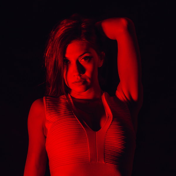MyJuicyLucy - OnlyFans creator with 0 reviews (0.0/5 stars)
