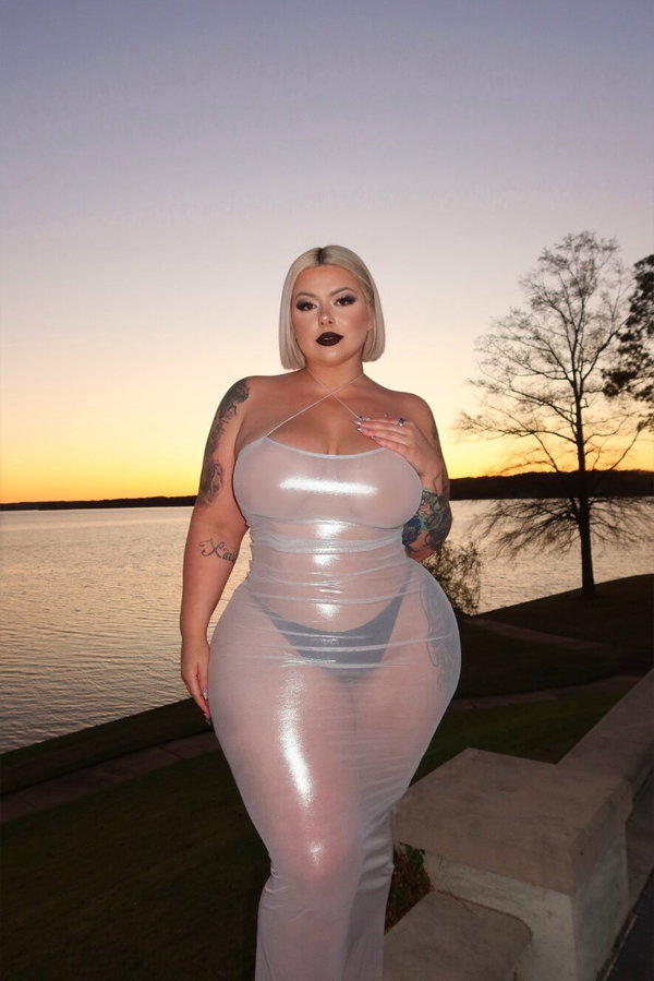 Mystic - OnlyFans creator with 0 reviews (0.0/5 stars)